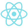React.js